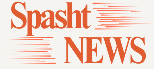 Spasht News